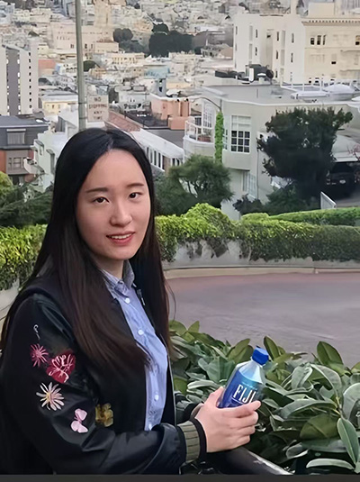 Bao Jing